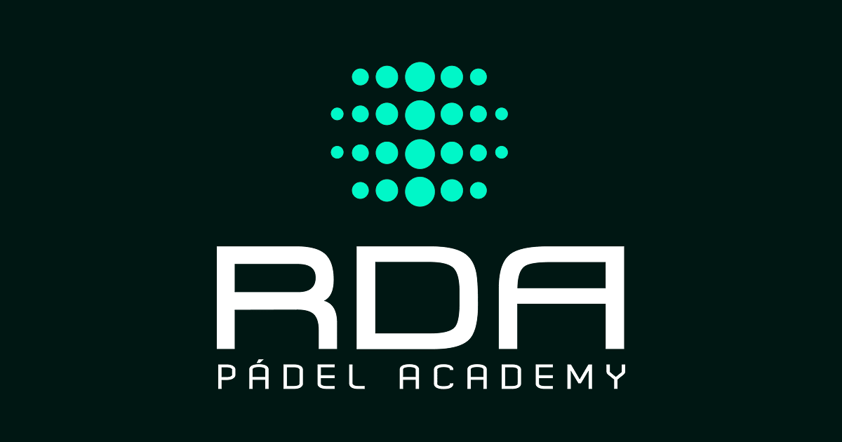 RDA Pádel Academy - Padel en Polígono Industrial de Asipo