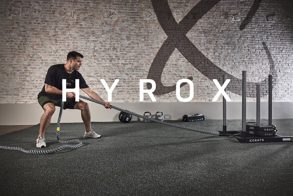 Onfitness - gimnasio en Pamplona - Natacion in Cordovilla