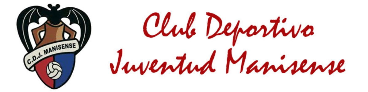 Campus Manu Fuster - Fútbol a Manises