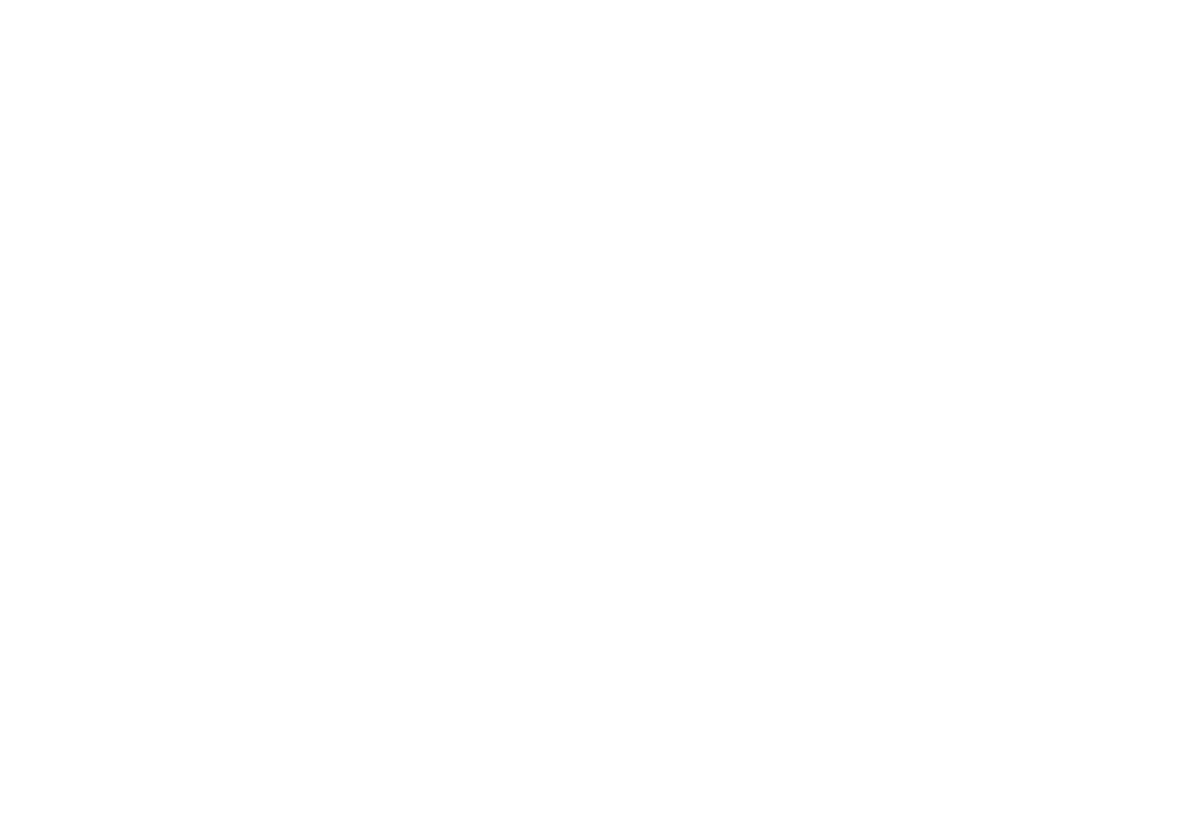 Ski Club Caja Rural - Ski in Granada