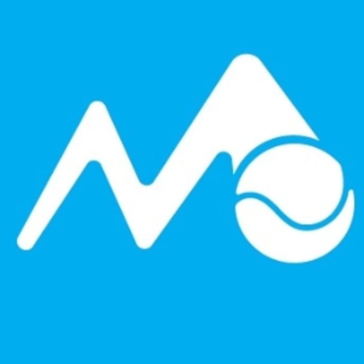 7BC - Academia de Ténis de Matosinhos / Sete Bicas Club - Tenis en Matosinhos