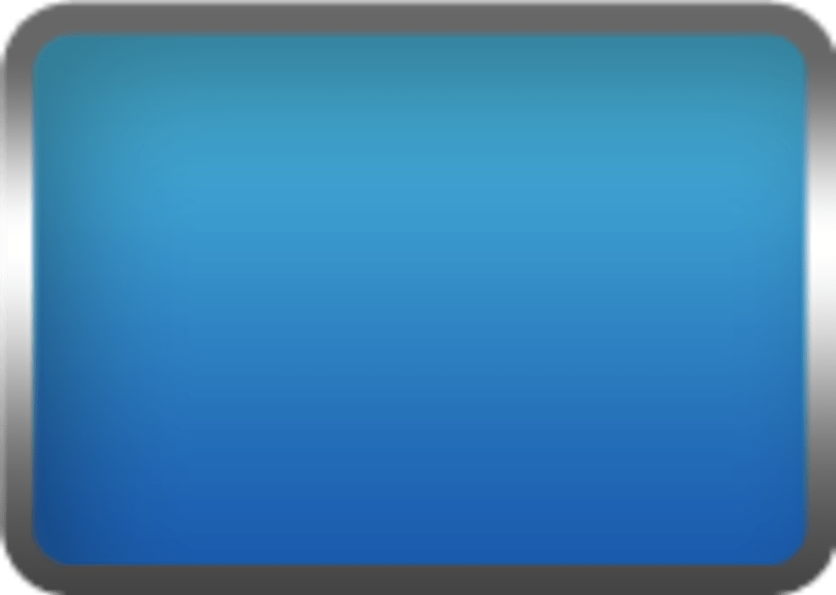 CN Aguacan - Natacion a Las Palmas de Gran Canaria