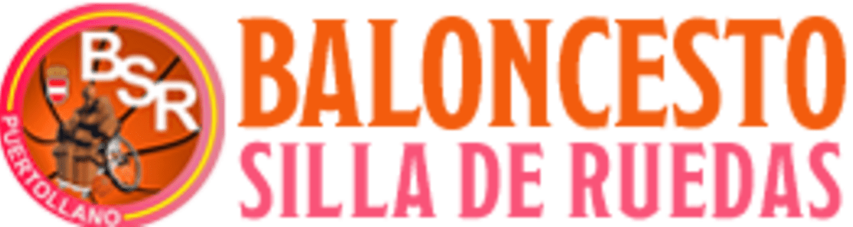 BSR Puertollano - Baloncesto in Puertollano