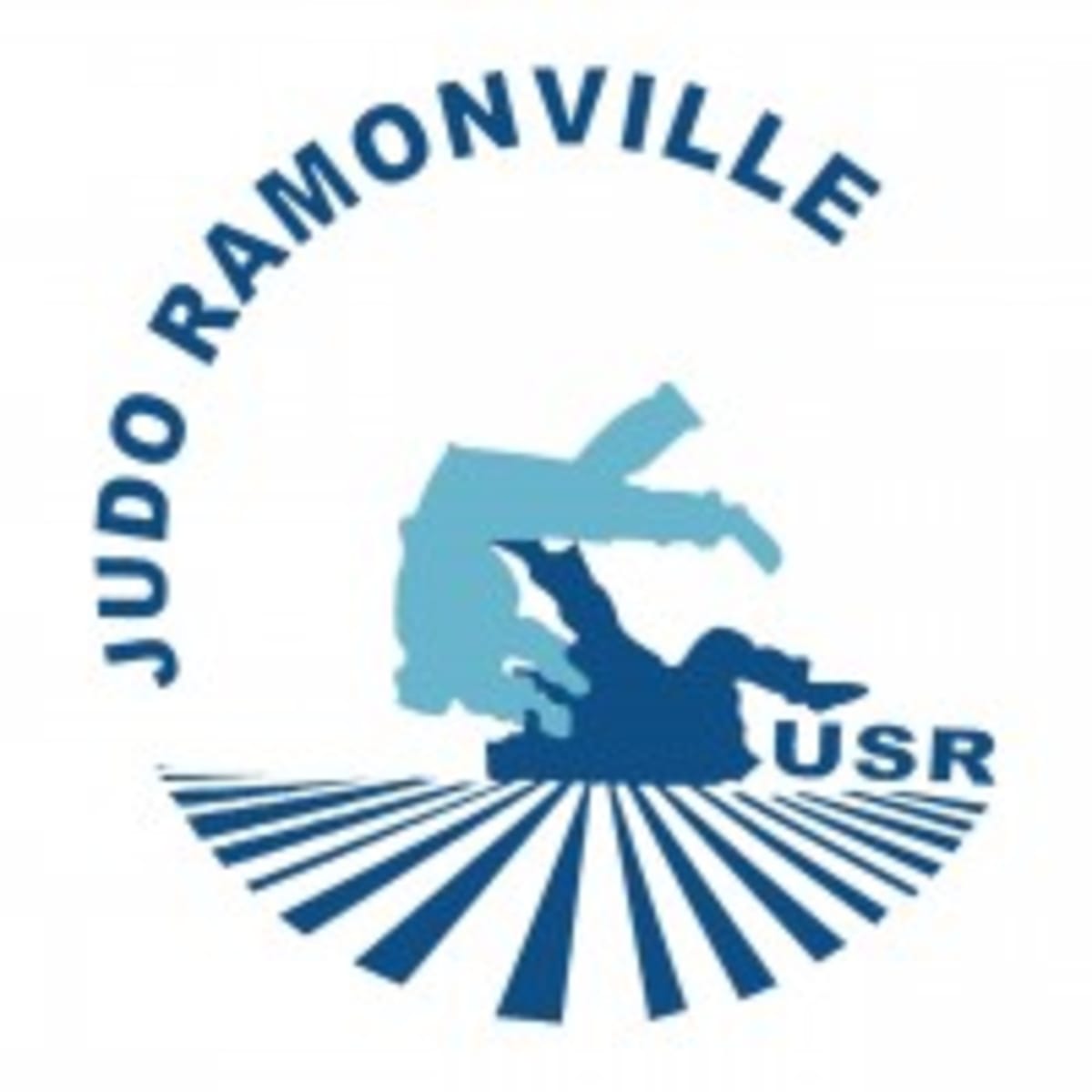 Union Sportive De Ramonville-Club Judo - Judo a Ramonville-Saint-Agne