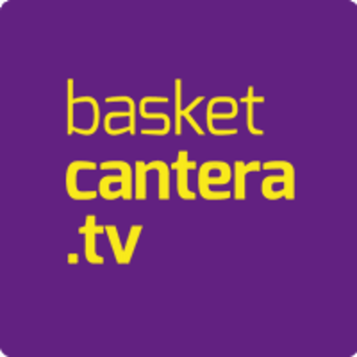 La Cantera Basket Club - Baloncesto a Lima