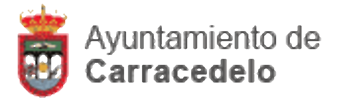 Piscina Municipal de Carracedelo - Natacion en Carracedelo