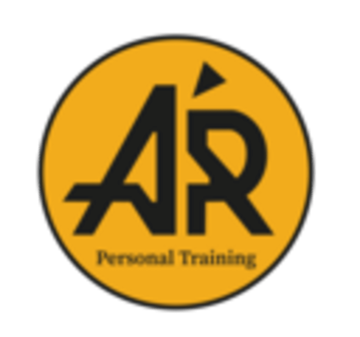 AR Personal Training - Fútbol in El Ejido