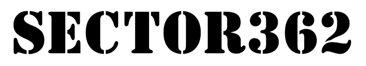 Sector 362 minigolf - Golf en Vigo