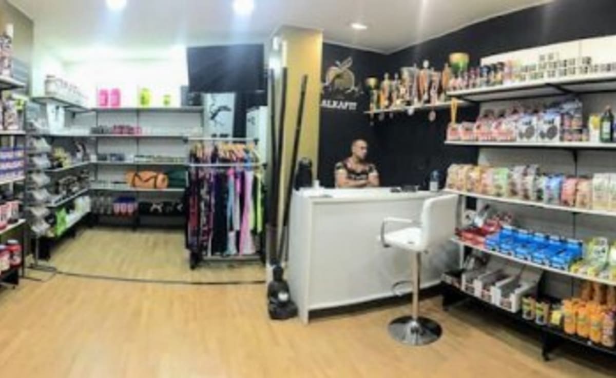 Dojo Judo | Lleida - Judo a Lleida