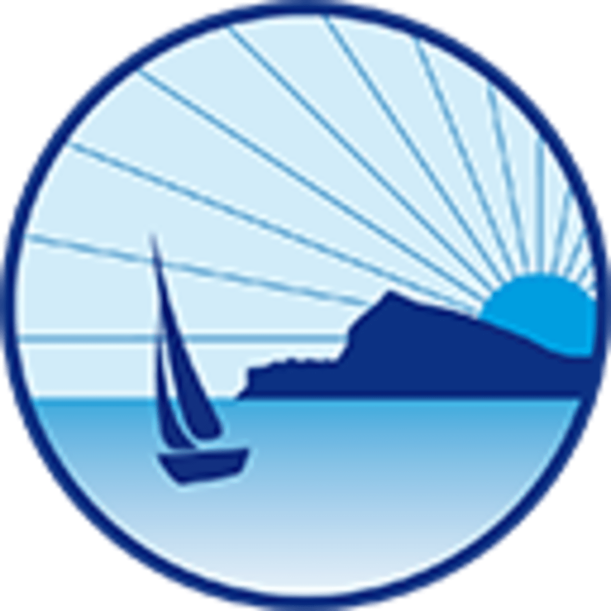 La Bocana Sailing Point - Surf en Altea