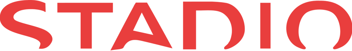 Club Deportivo Stadio Alicante - Judo a Alicante (Alacant)