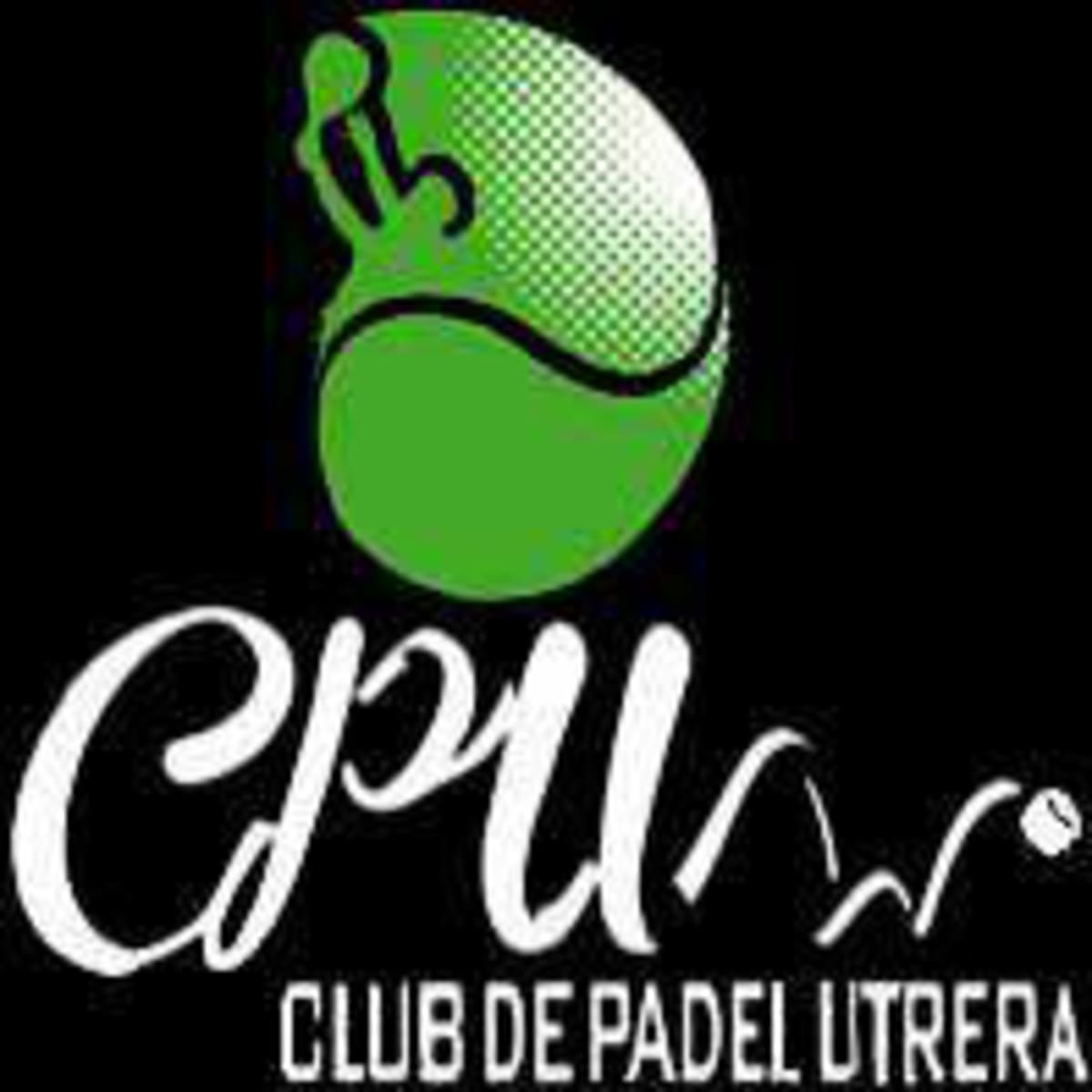 Club Pádel Utrera On - Padel in Utrera