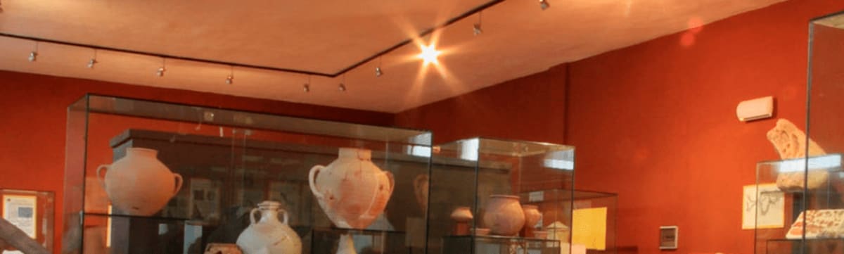 Piscina municipal Fuente Tójar - Natacion in Fuente Tójar