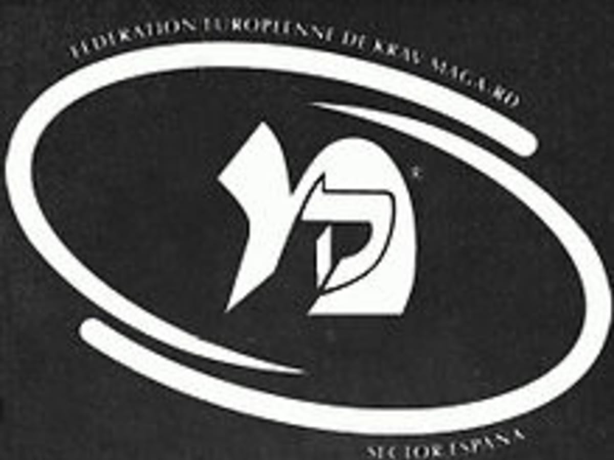 Krav Maga Aragón (Huesca) - Judo in Huesca