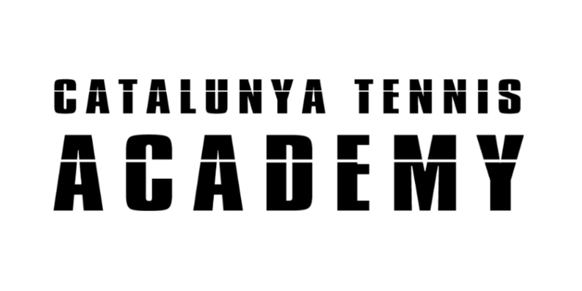 Catalunya Tennis Academy - Tenis in Sant Esteve Sesrovires