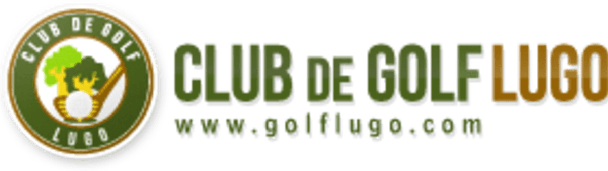 CLUB DE GOLF LUGO - Golf en Lugo