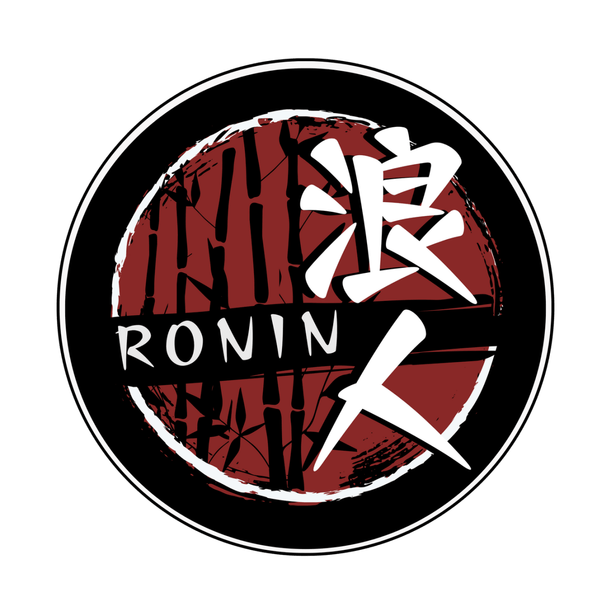 Ronin Kenpo - Defensa personal en Madrid - Judo in Madrid