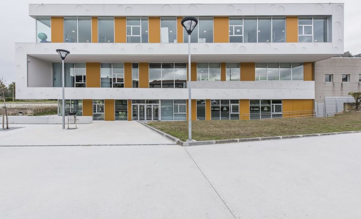 BeOne Arteixo - Natacion in Arteixo