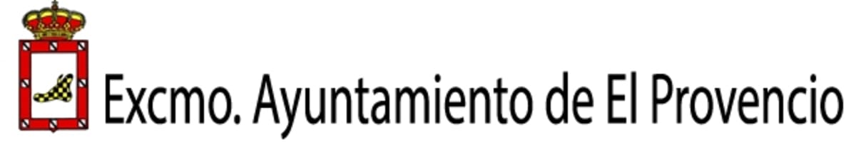 Campo de Fútbol Municipal de El Provencio. - Fútbol in El Provencio