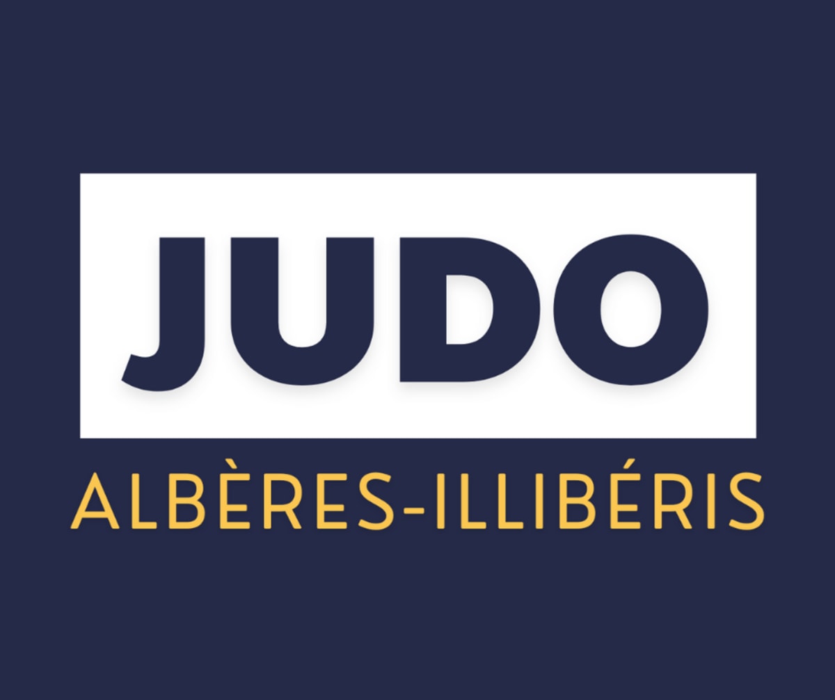 Judo Club des Albères – Club de judo Saint-André - Judo a Saint-André