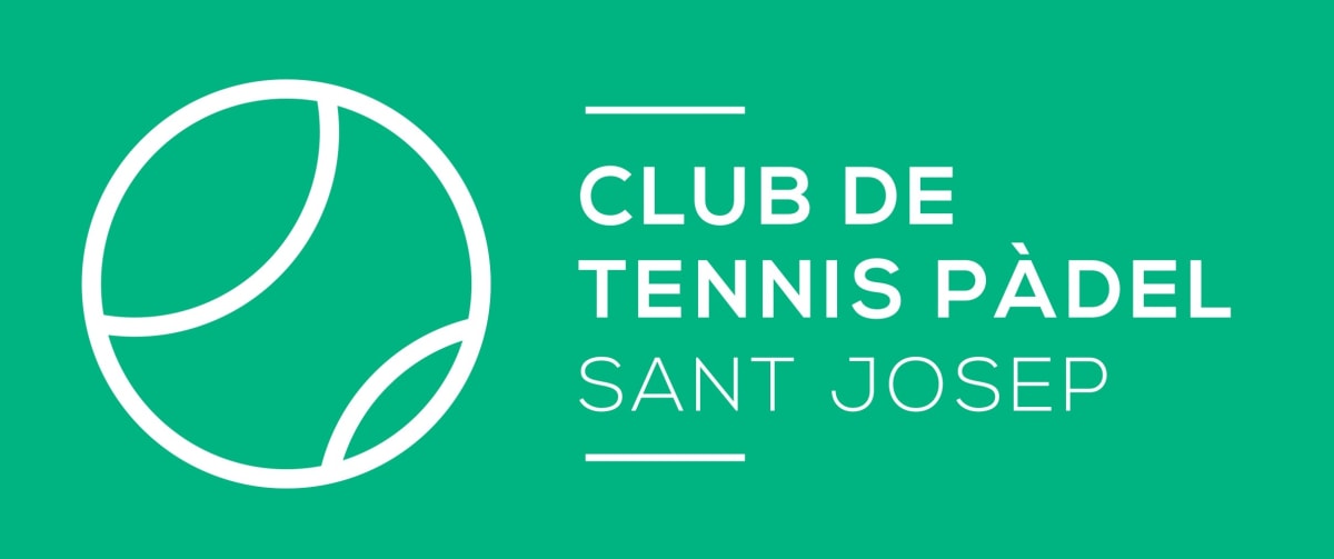 Club de Tennis Padel Sant Josep - Padel in Sant Josep de sa Talaia