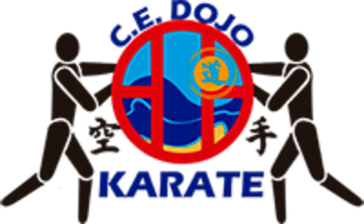 ESCOLA DE KARATE DOJO SANT FELIU - Karate in Sant Feliu de Guíxols