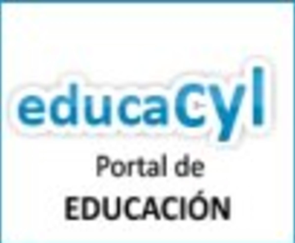 Public school Tello Téllez de Meneses - Karate a Palencia