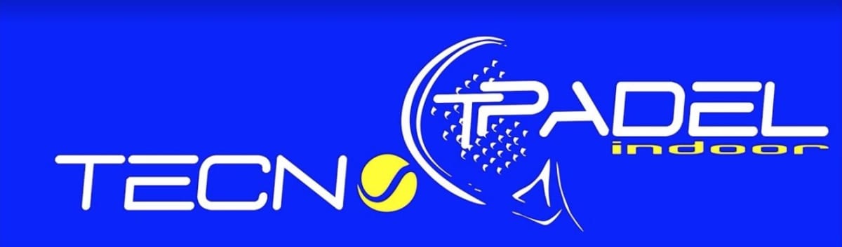 TECNOPÁDEL GRANADA - Tenis a Granada