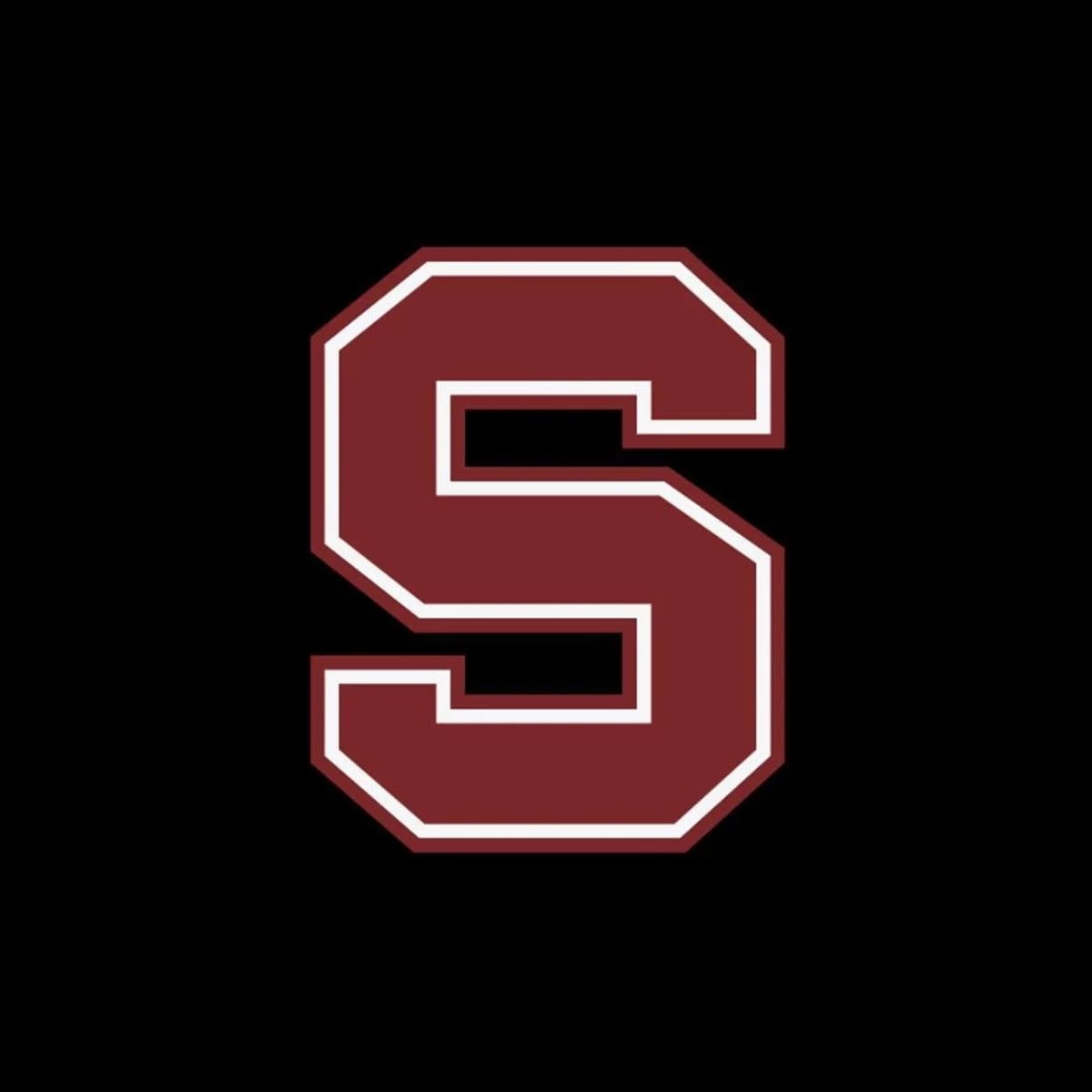 Club Bàsquet Samà Vilanova - Baloncesto en Vilanova i la Geltrú