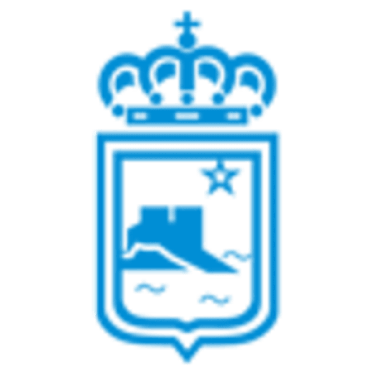 Piscina Municipal David Meca - Natacion a Fuengirola