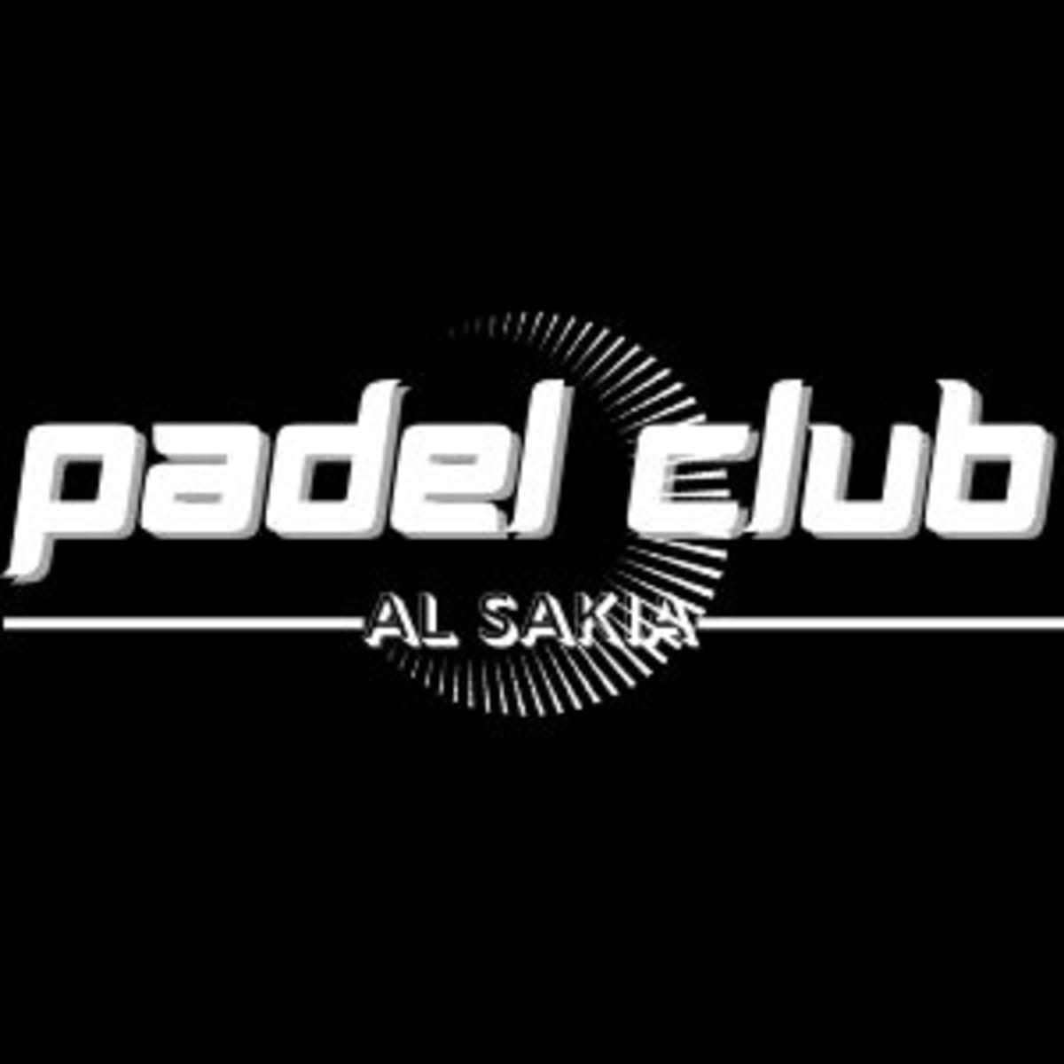 Padel Club Alsakia - Padel in Quarteira