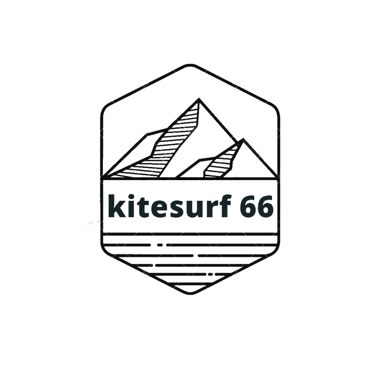 kitesurf66 - Kitesurf en Canet-en-Roussillon