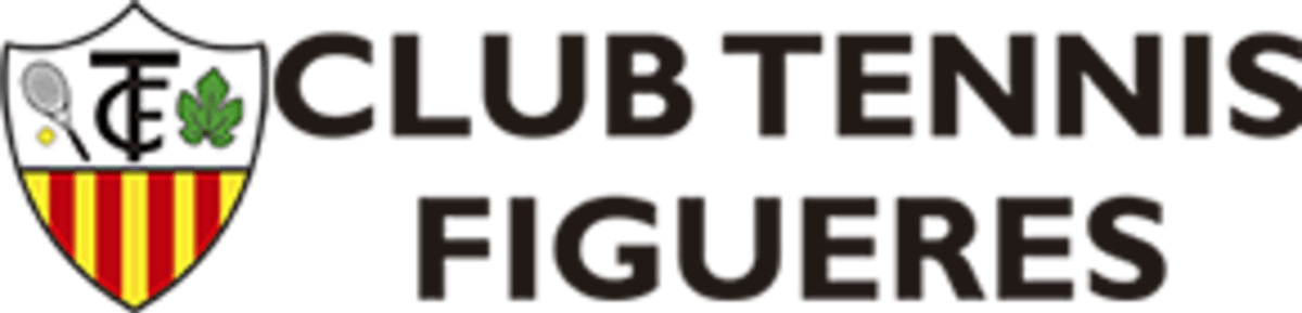 Club Tennis Figueres - Tenis a Santa Llogaia d'Àlguema