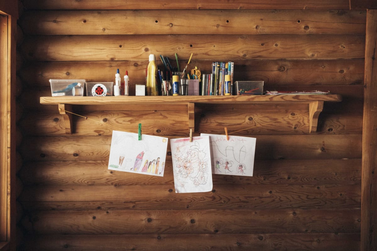 CANDANCHULANDIA - JARDIN DE NIEVE - Ski en Candanchú