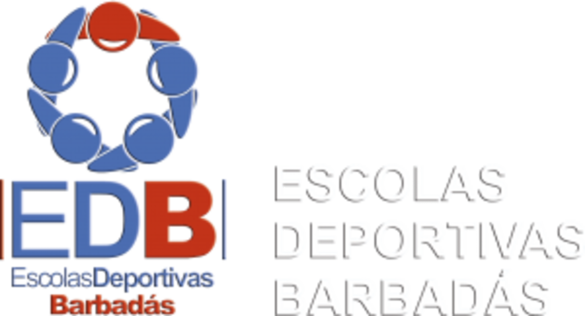 Polideportivo de Barbadás - Baloncesto a Barbadás