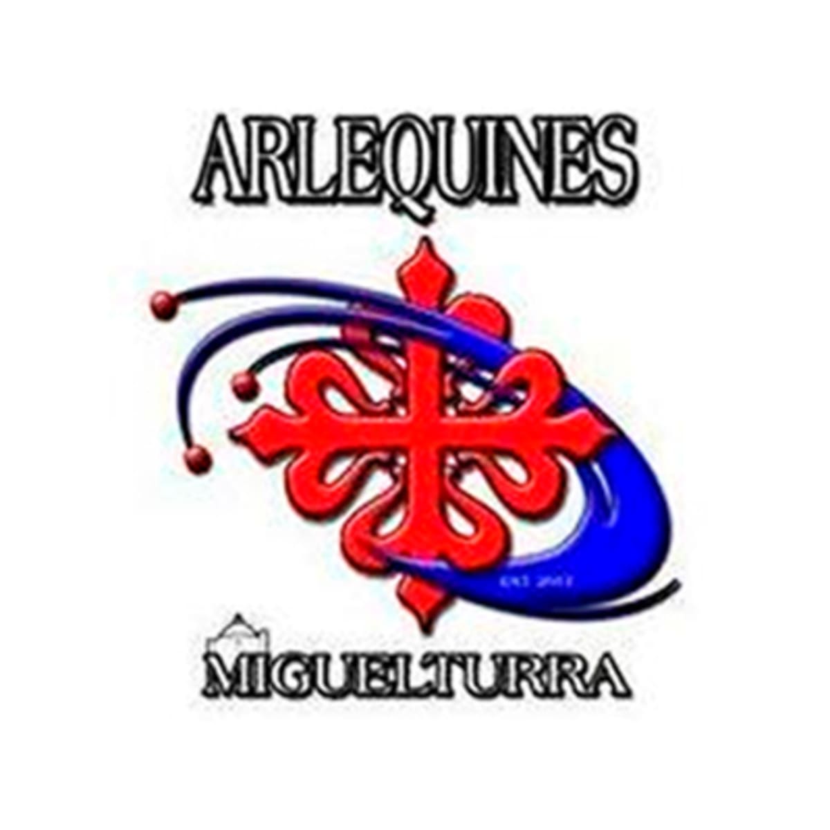 Arlequines Miguelturra Rugby Club - Rugby in Ciudad Real