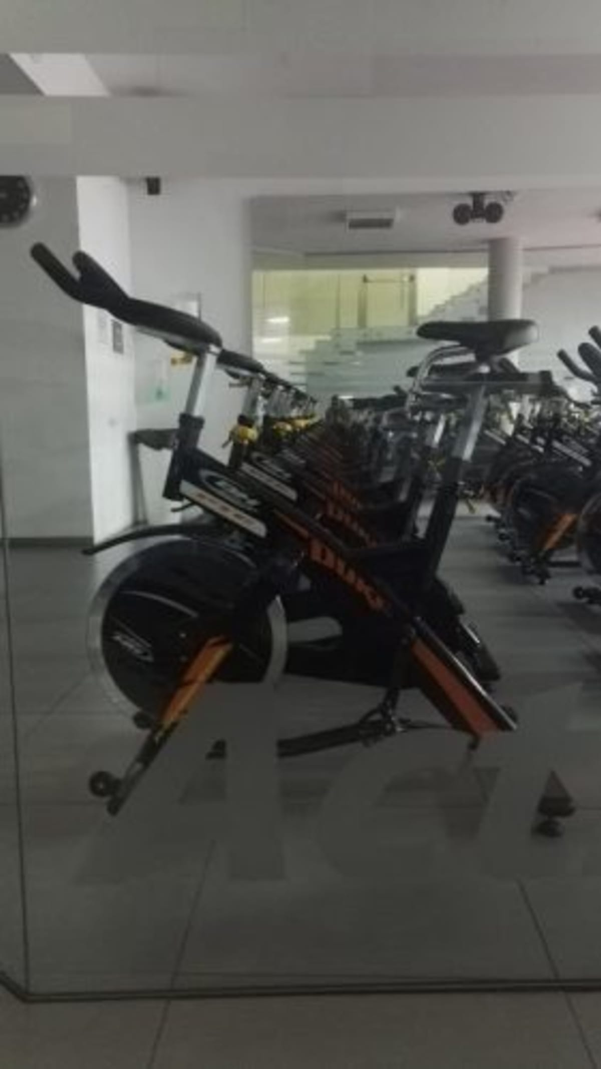 Centro Deportivo Villena - Natacion a Villena