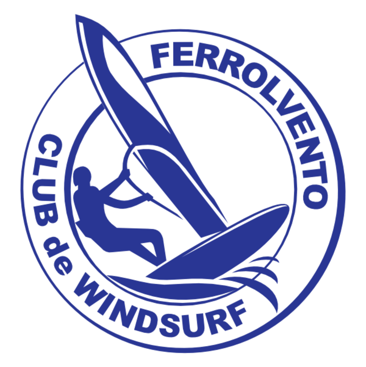 Club de Windsurf Ferrolvento - Kitesurf a Ferrol