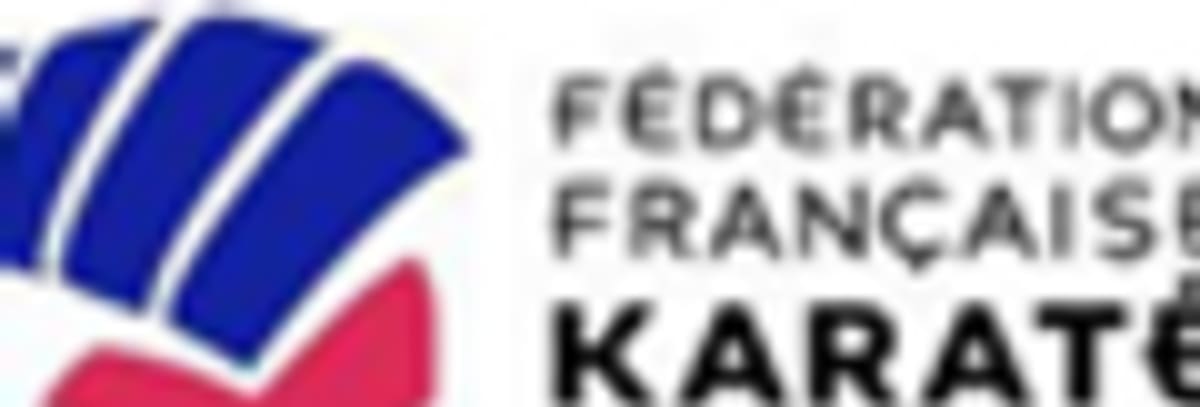 Karate Orchies - Karate a Orchies