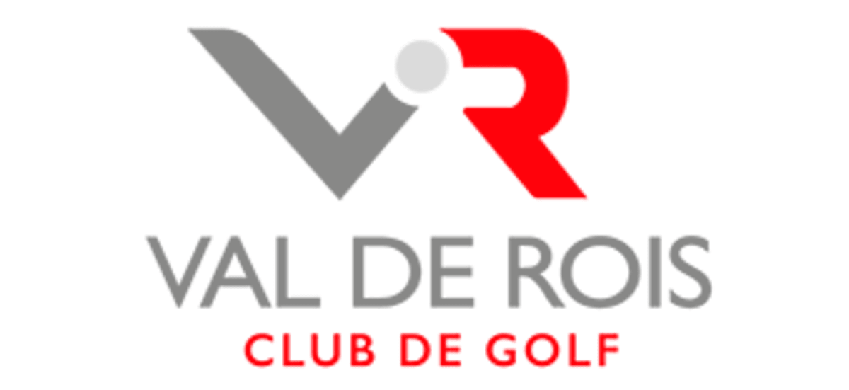 Club de Golf Val de Rois - Golf a Seira