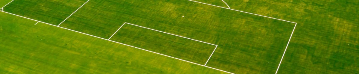 Campo de futbol de Almodóvar del Río - Fútbol in Córdoba
