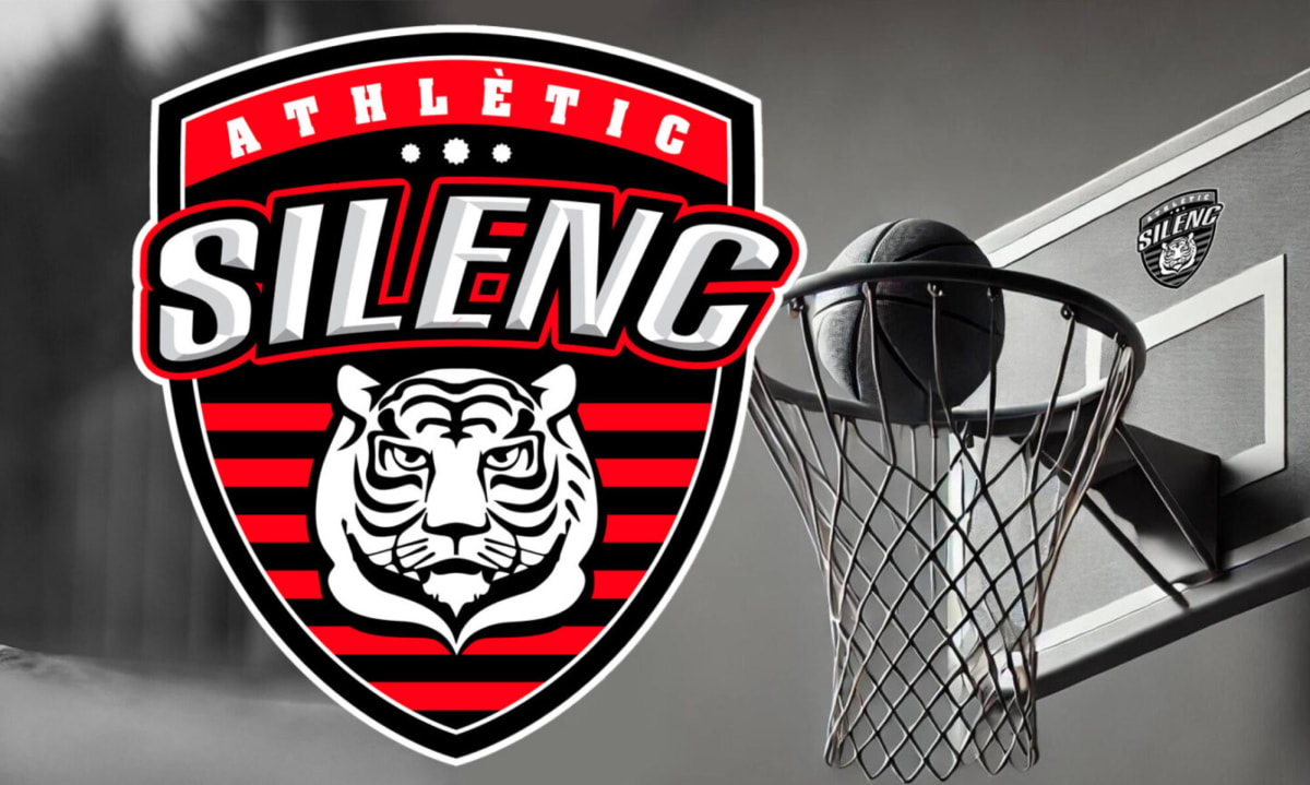 Club de Futbol Sils - Fútbol a Les Mallorquines