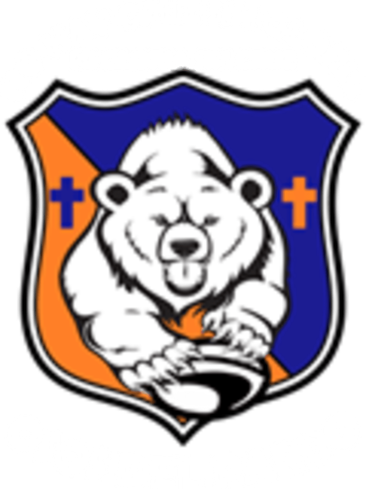 Club de Rugby Osos del Pardo-Montecarmelo - Rugby a Madrid