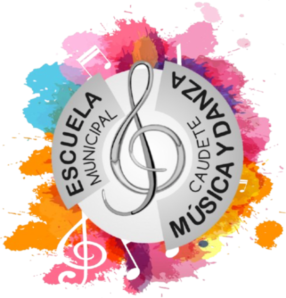 Escuela Municipal de Música de Caudete - Golf a Caudete