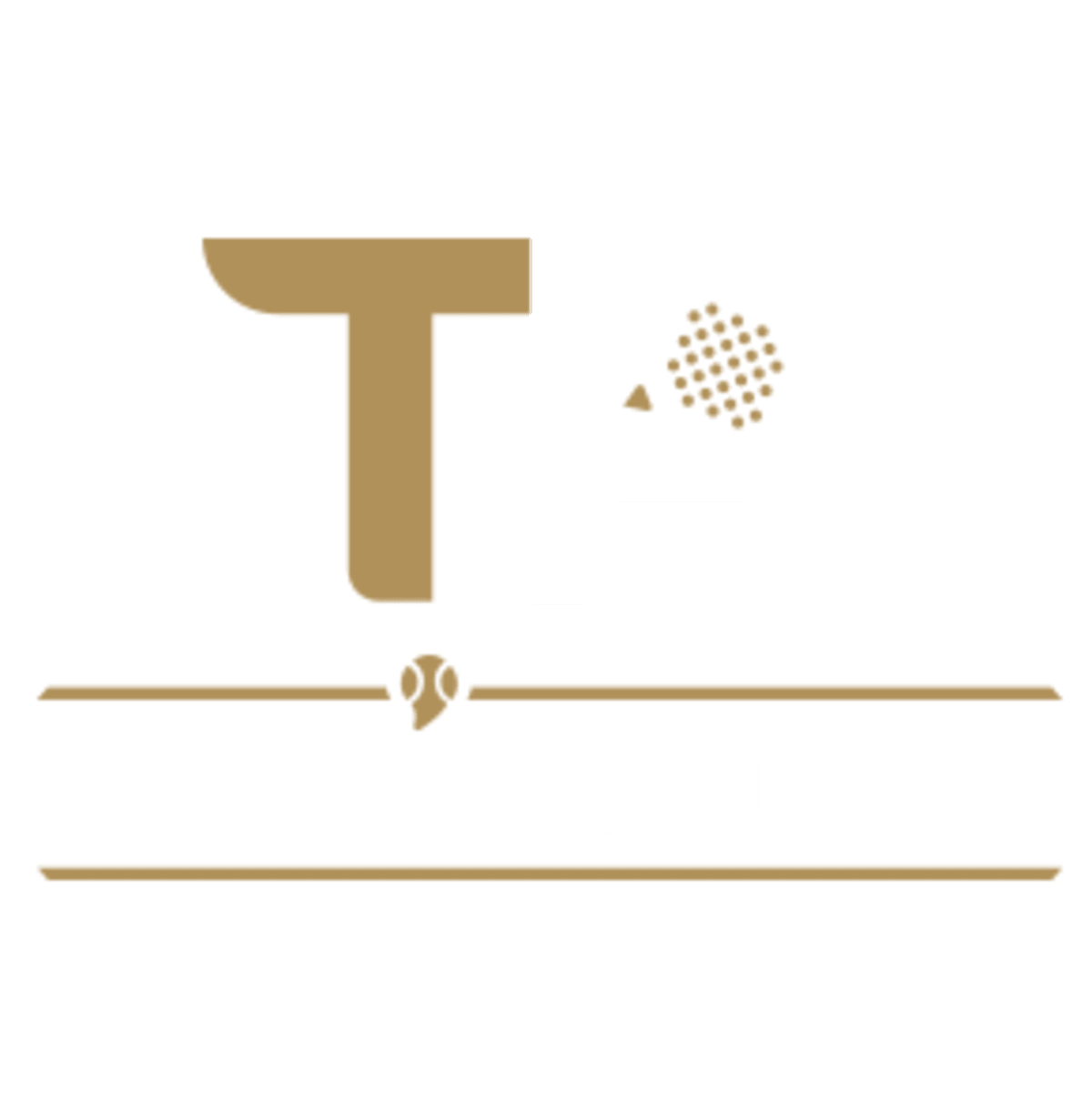Top Padel - Padel in Plaisance-du-Touch