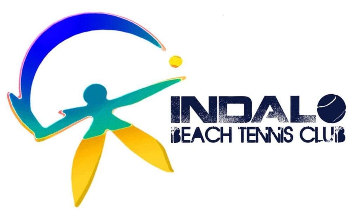 Club Deportivo Tenis y Padel Indalo - Tenis en Vera