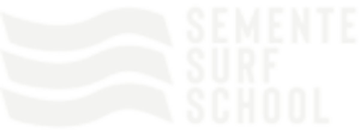 Semente Surf School - Surf in Santo Isidoro