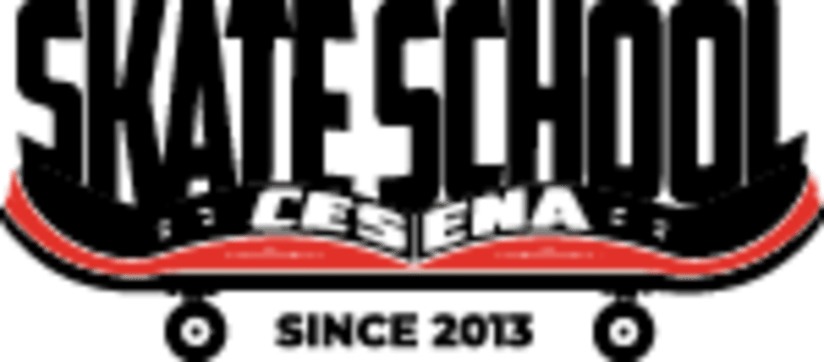 Skateschool Cesena A.S.D. - Skateboard in Cesena