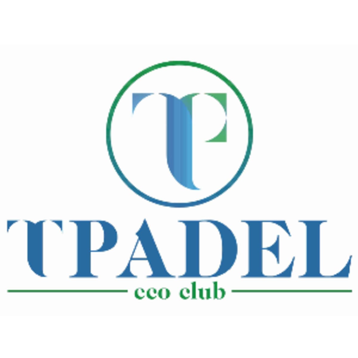T-Padel - Padel a Estoi