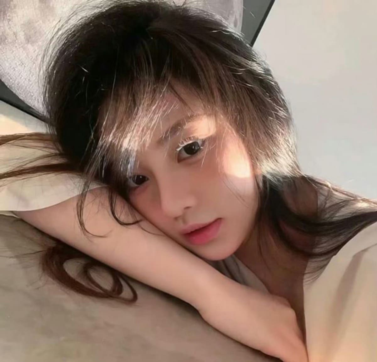 Real Aeroclub de Zaragoza. Escuela de Pilotos - Golf a Zaragoza